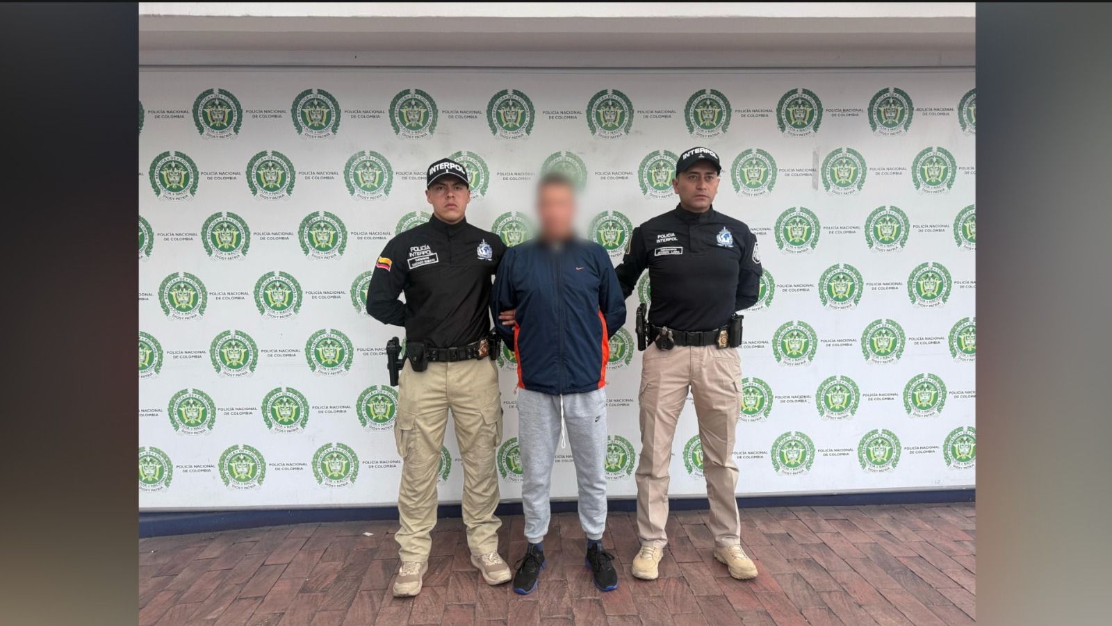 piloto_extradicion_1.jpg