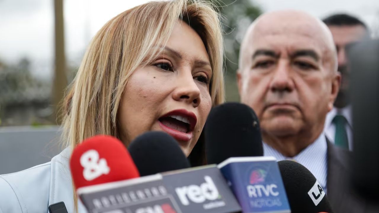 sandra_ortiz_2.jpg