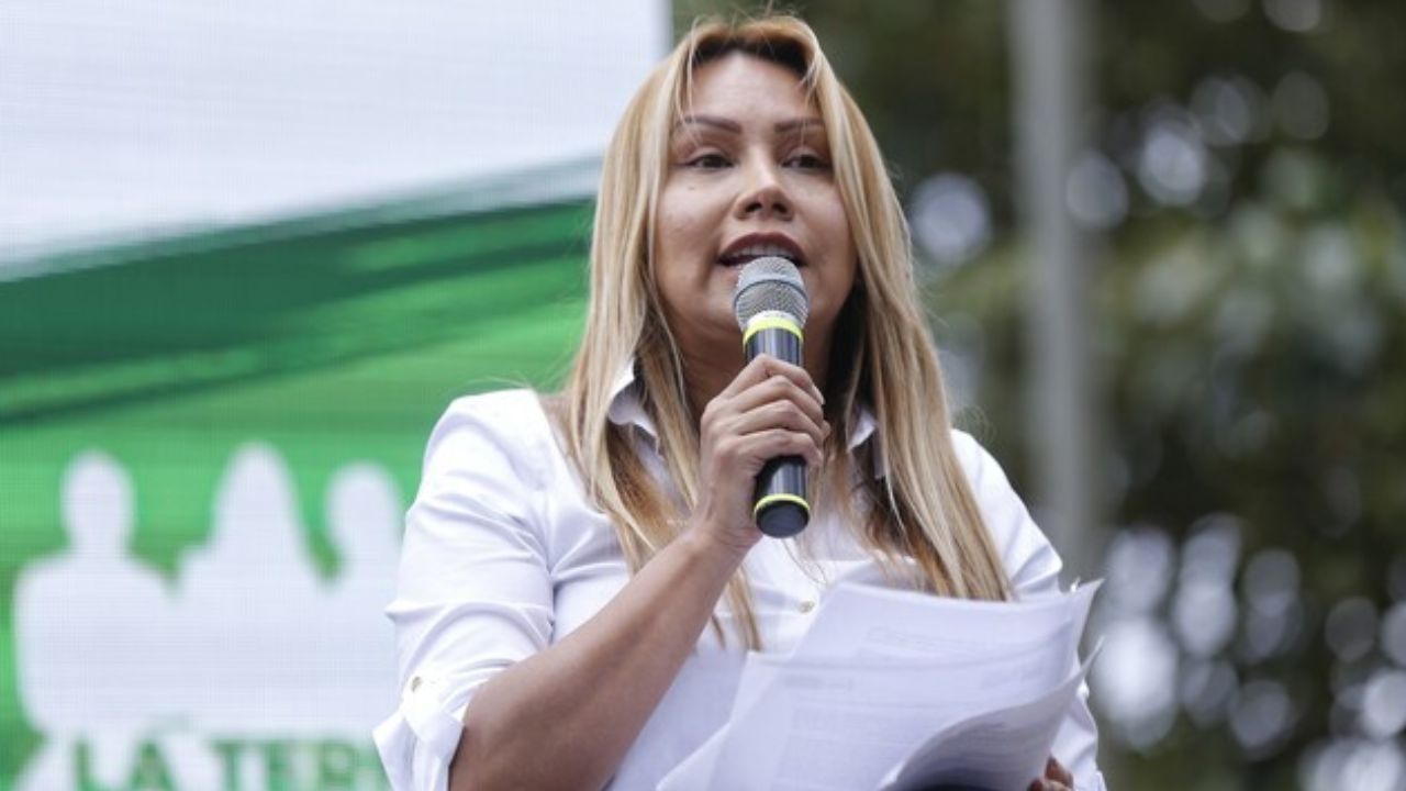 sandra_ortiz_econsejera_presidencial_0.jpg