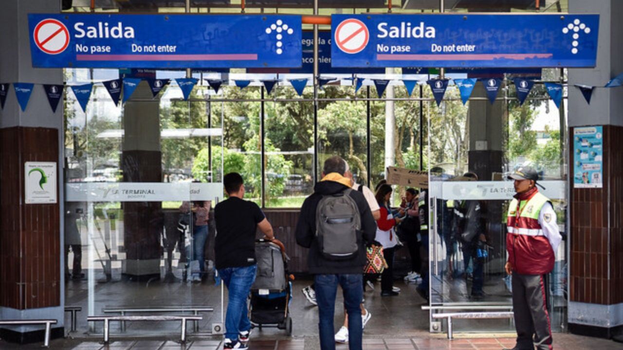 vacunacion_en_terminales_de_transporte.jpg