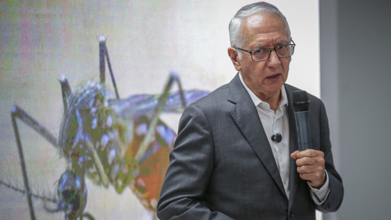 ministro_de_salud_sobre_fiebre_amarilla.jpg