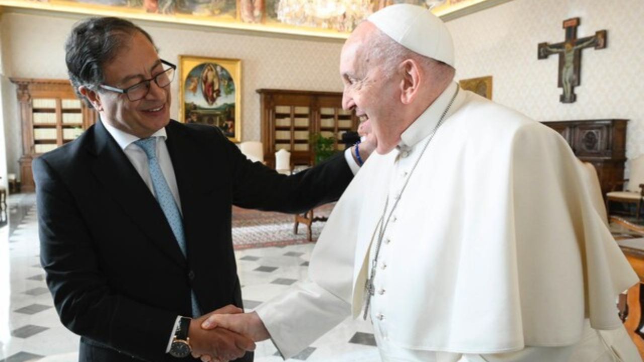 los_presidentes_y_jefes_de_estado_que_han_confirmado_su_asistencia_al_funeral_del_papa_francisco.jpg
