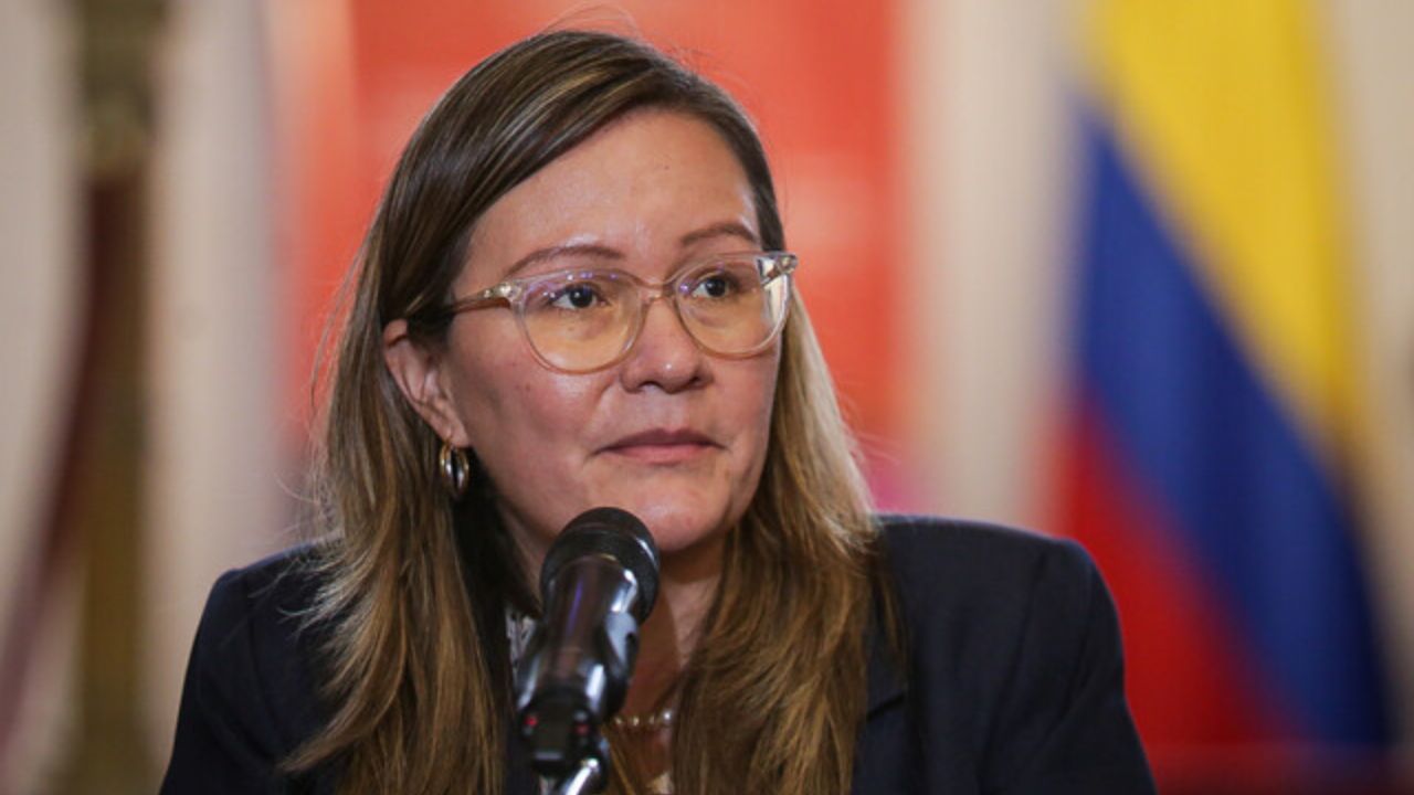 cielo_rusinque_mincomercio.jpg
