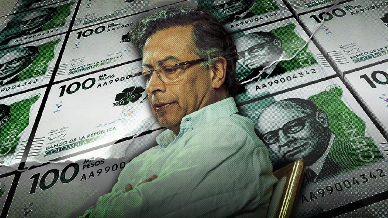 photologuephotos2025-06fotoilustracion_petro_finanzas_publicasjpeg