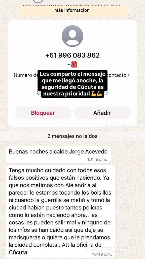 mensaje.jpg