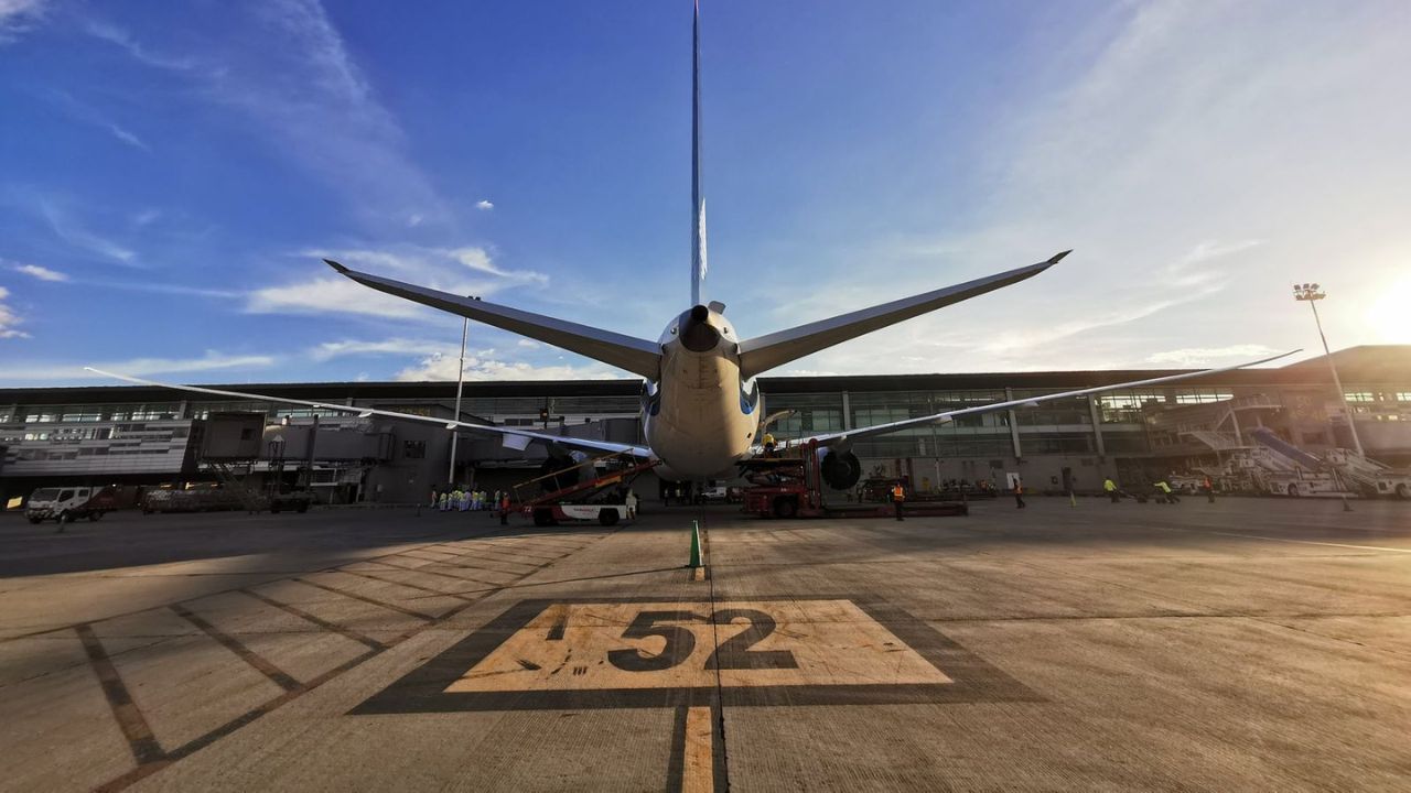 aeropuerto_el_dorado_terminal.jpg