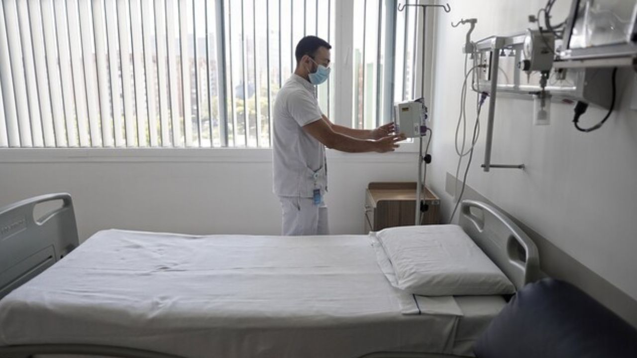 hospitales_en_colombia_5.jpg
