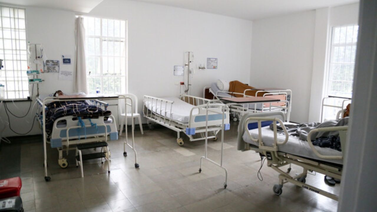 servicios_hospital_puerto_gaitan.jpg