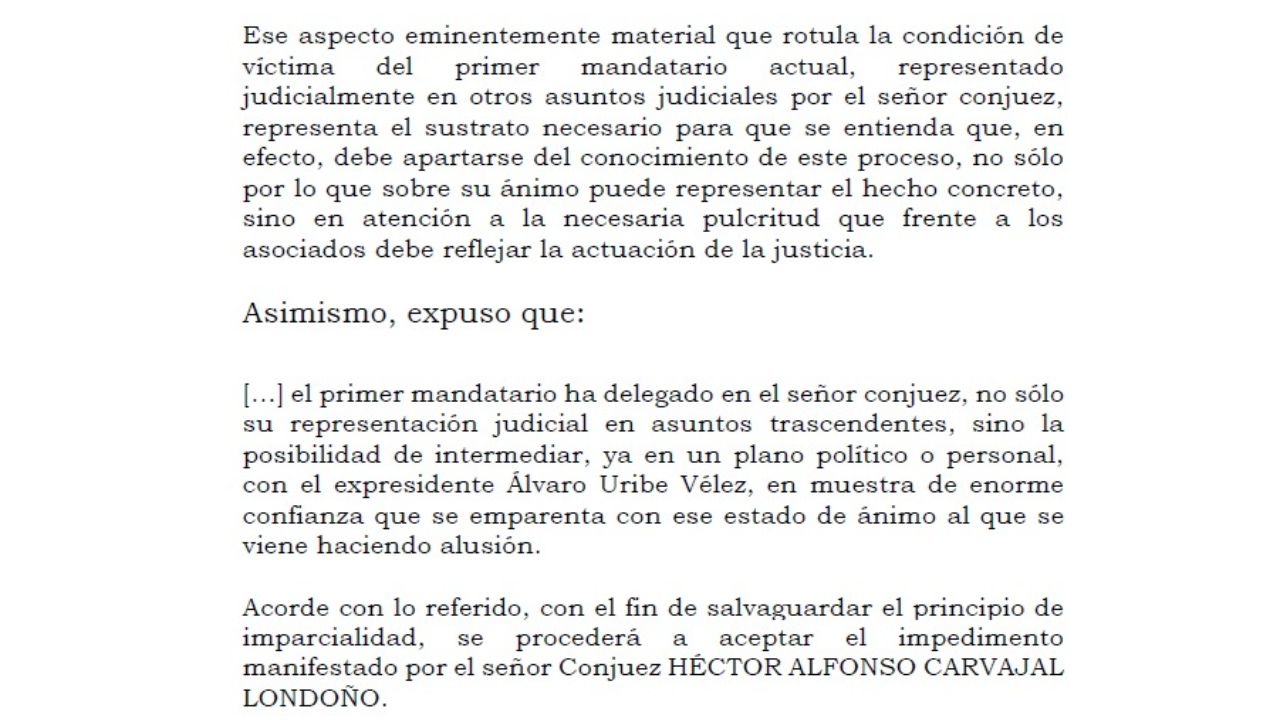impedimento_carvajal.jpg