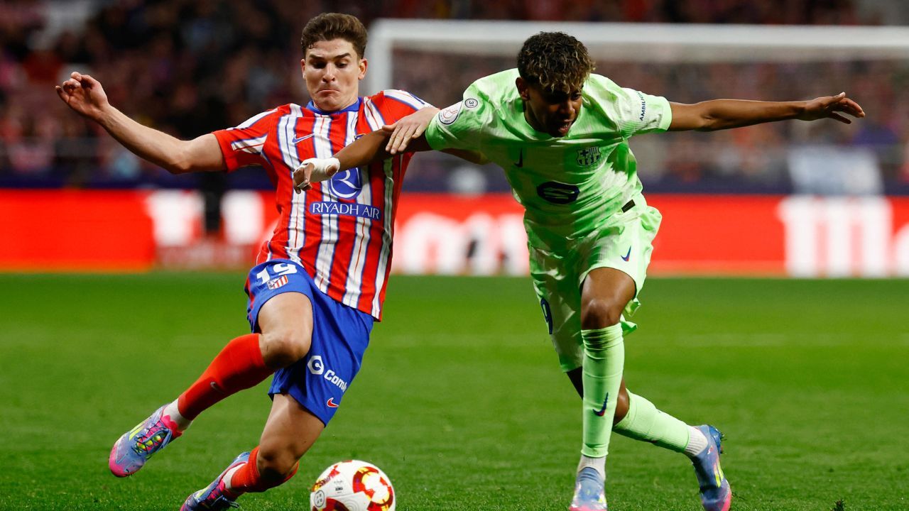 barcelona_contra_atletico.jpg