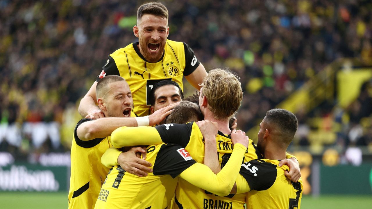 titular_dortmund.jpg