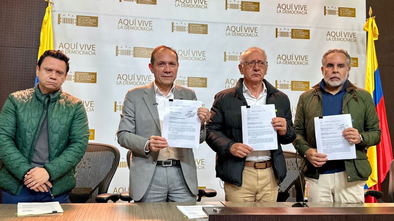 salud-consulta-2.jpg