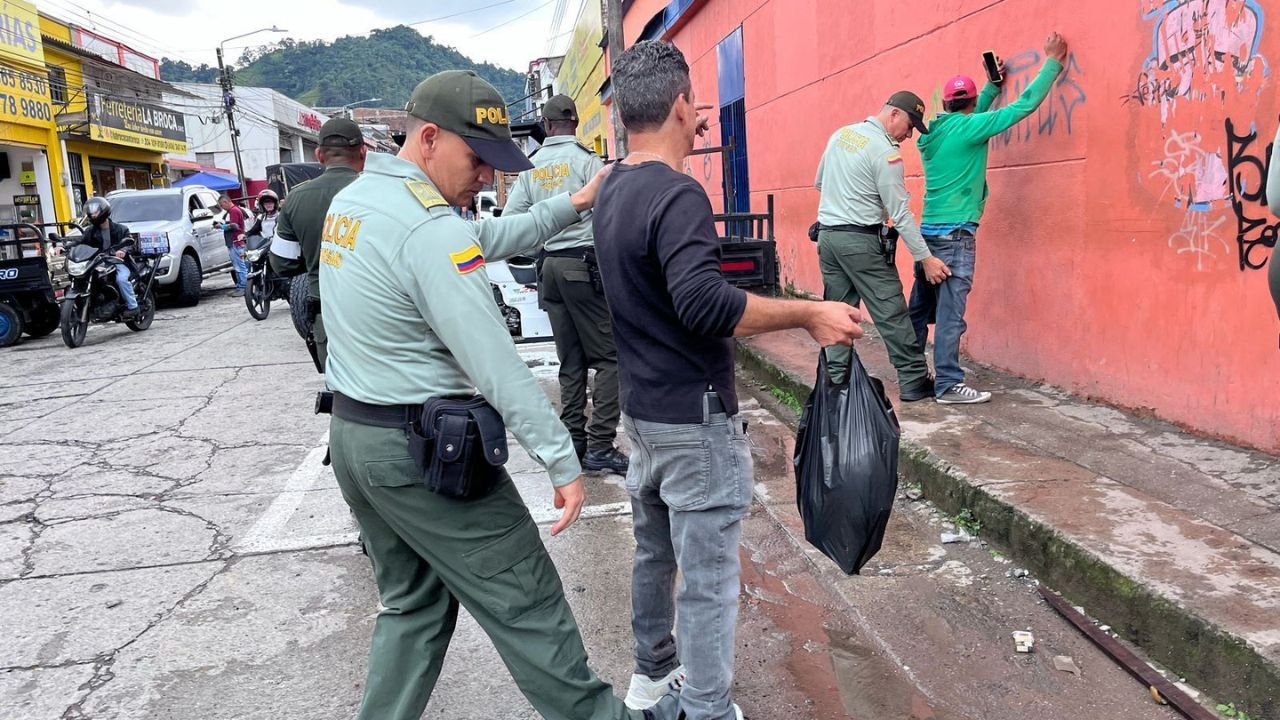 operativo_risaralda.jpg