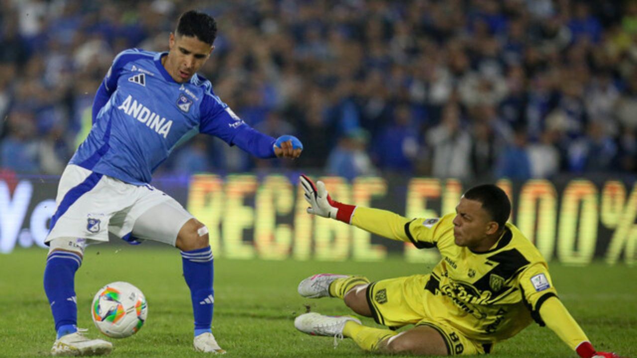 millonarios_contra_pereira.jpg