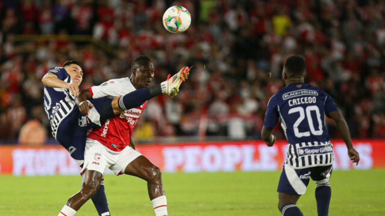 junior_contra_santafe_0.jpg