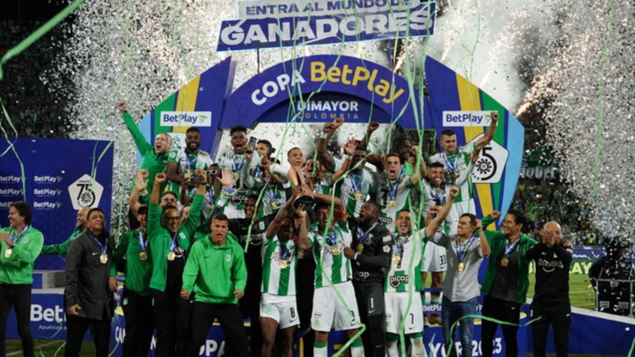 nacional_campeon_de_la_copa_betplay.jpg