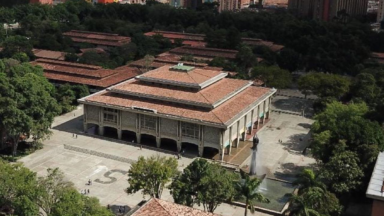 universidad_de_antioquia.jpg