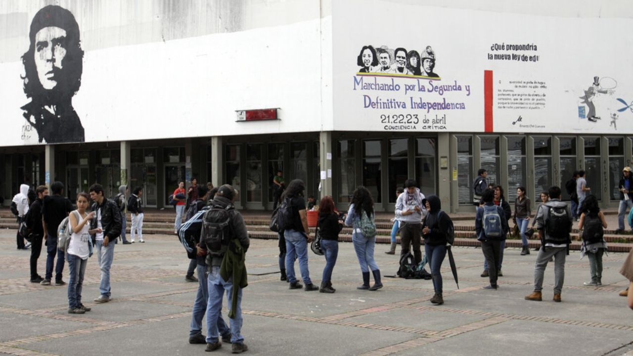 sede_universidad_nacional_en_bogota_0.jpg