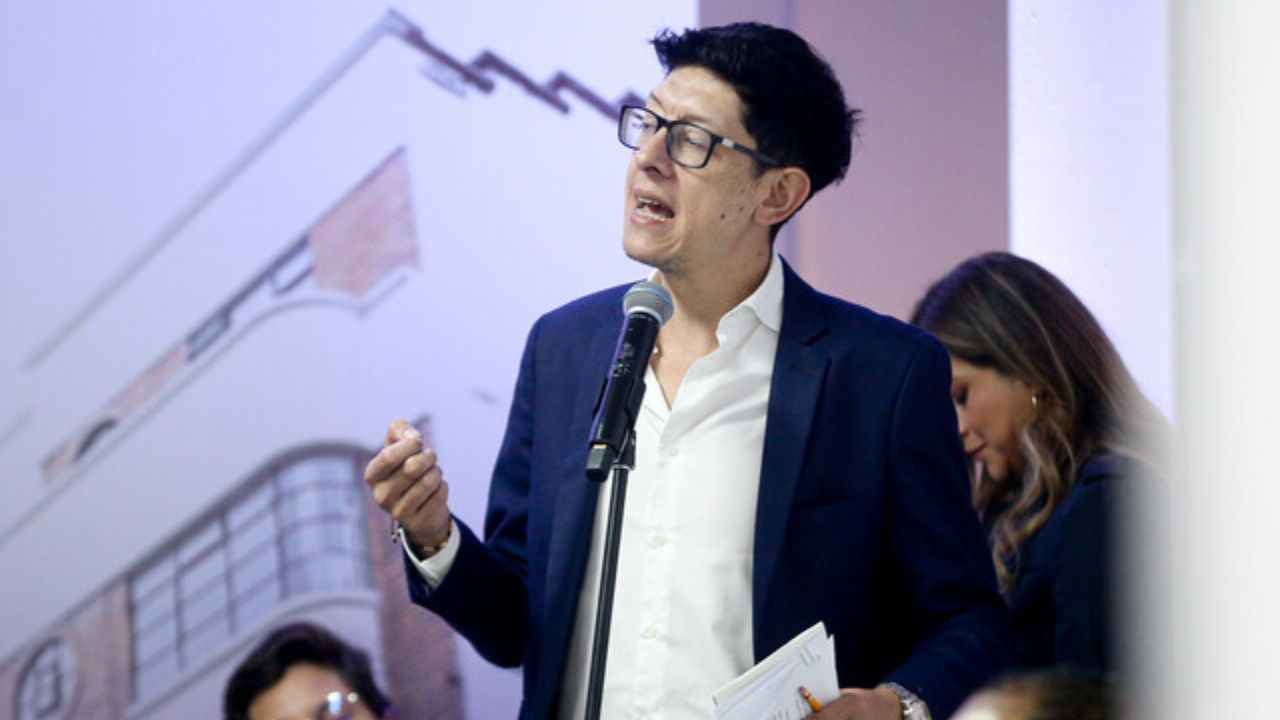 ministro_de_educacion_sobre_reforma_a_la_ley_30.jpg