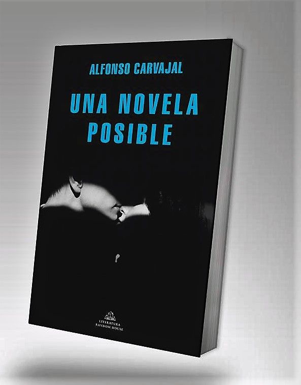 portada_carvajal.jpg