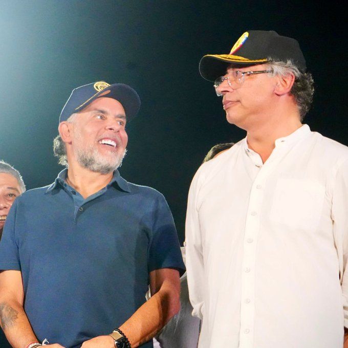 armando_benedetti_con_petro.jpeg
