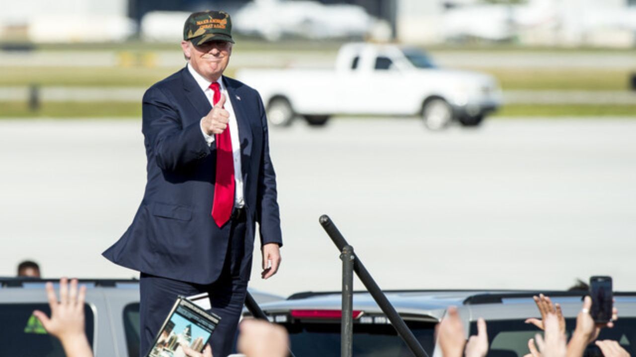 evento_donald_trump_6.jpg