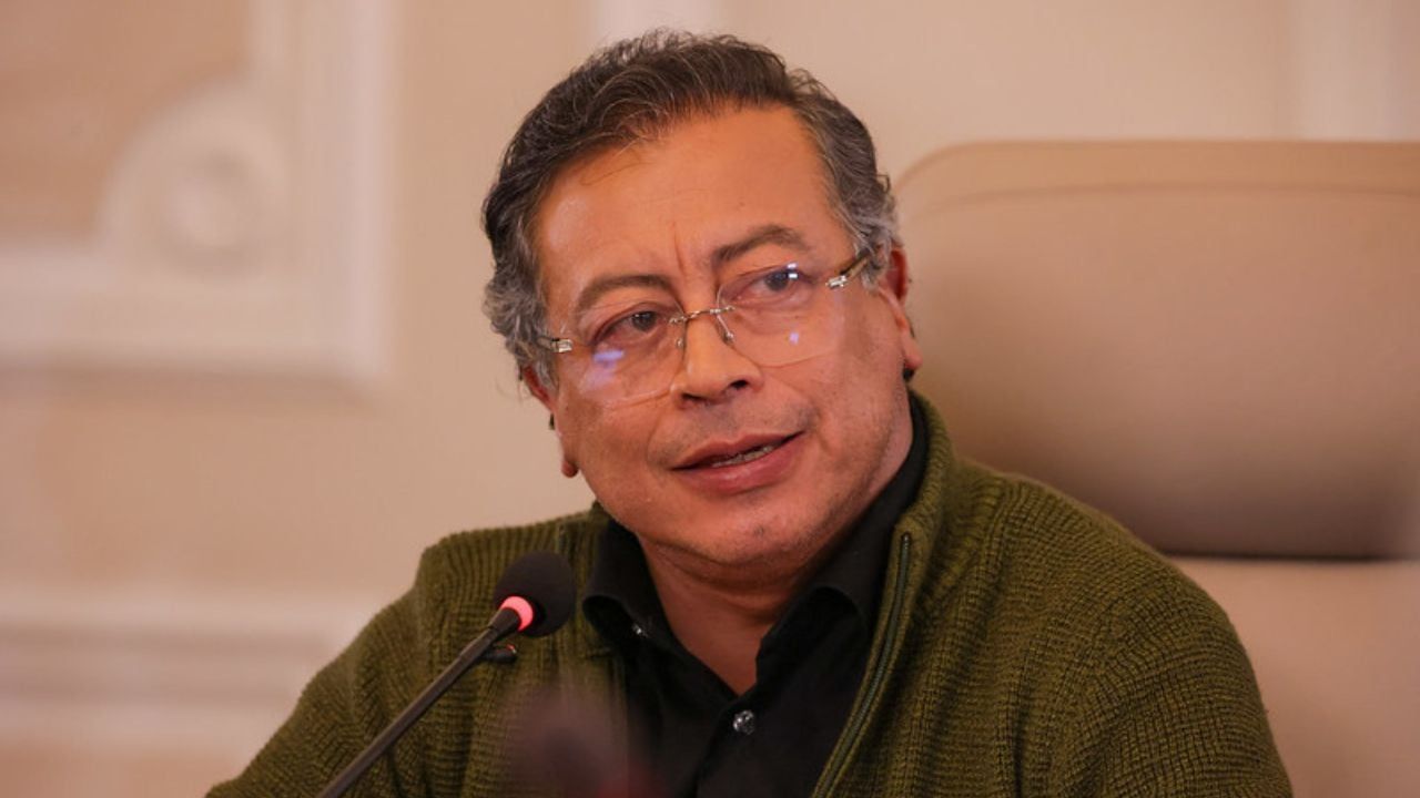 presidente_petro_anuncia_que_convocara_consulta_popular_por_decreto_si_el_senado_no_la_discute.jpg