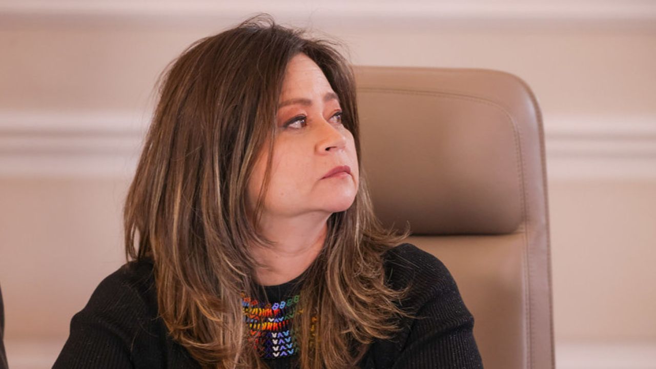 ministra_de_transporte_maria_fernanda_rojas.jpg