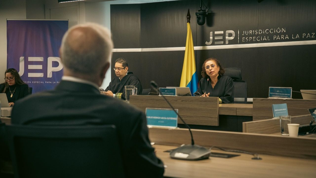 publio_hernan_mejia.jpg