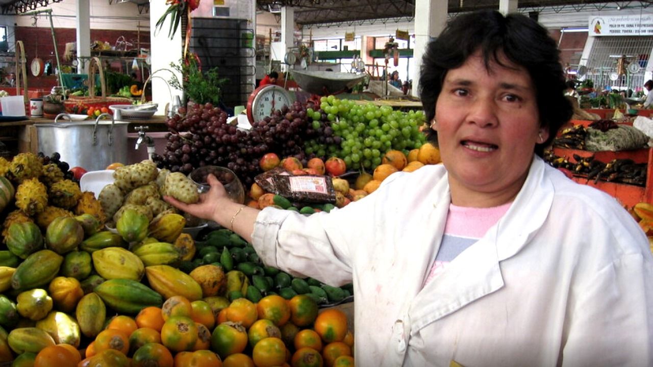 inflacion_por_ciudades.jpeg