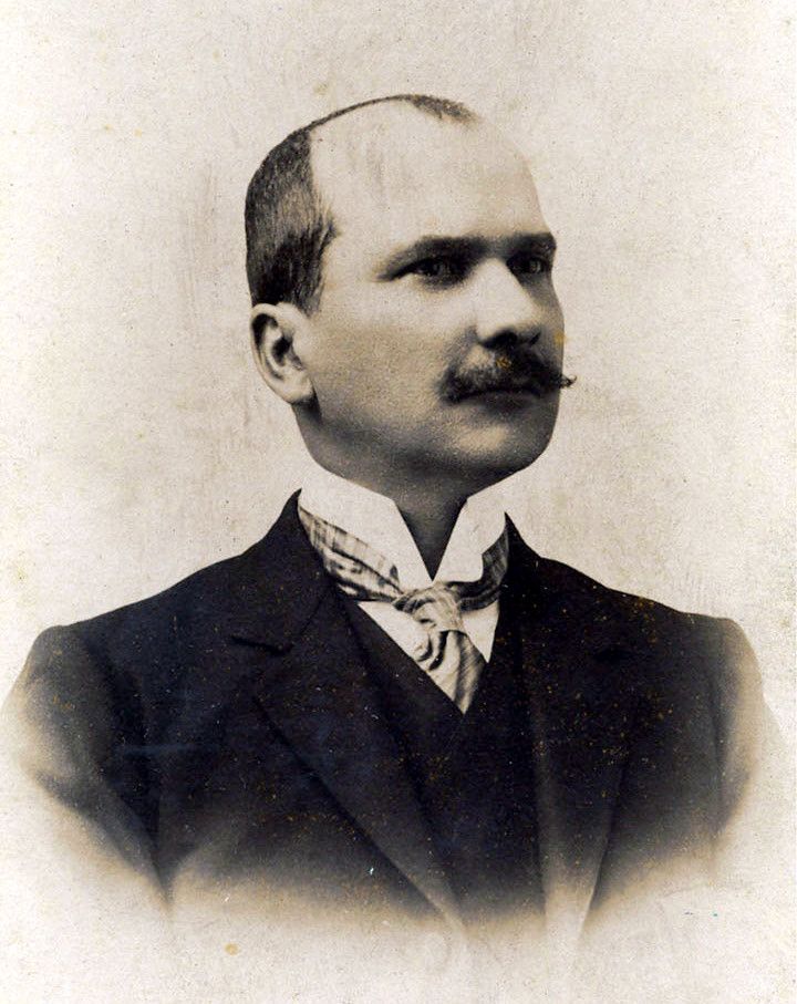 miguel_abadia_mendez.jpg