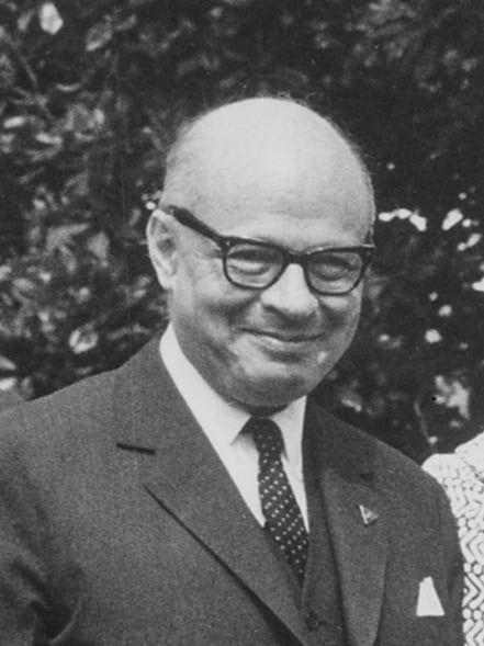 carlos_lleras_restrepo_1.jpg