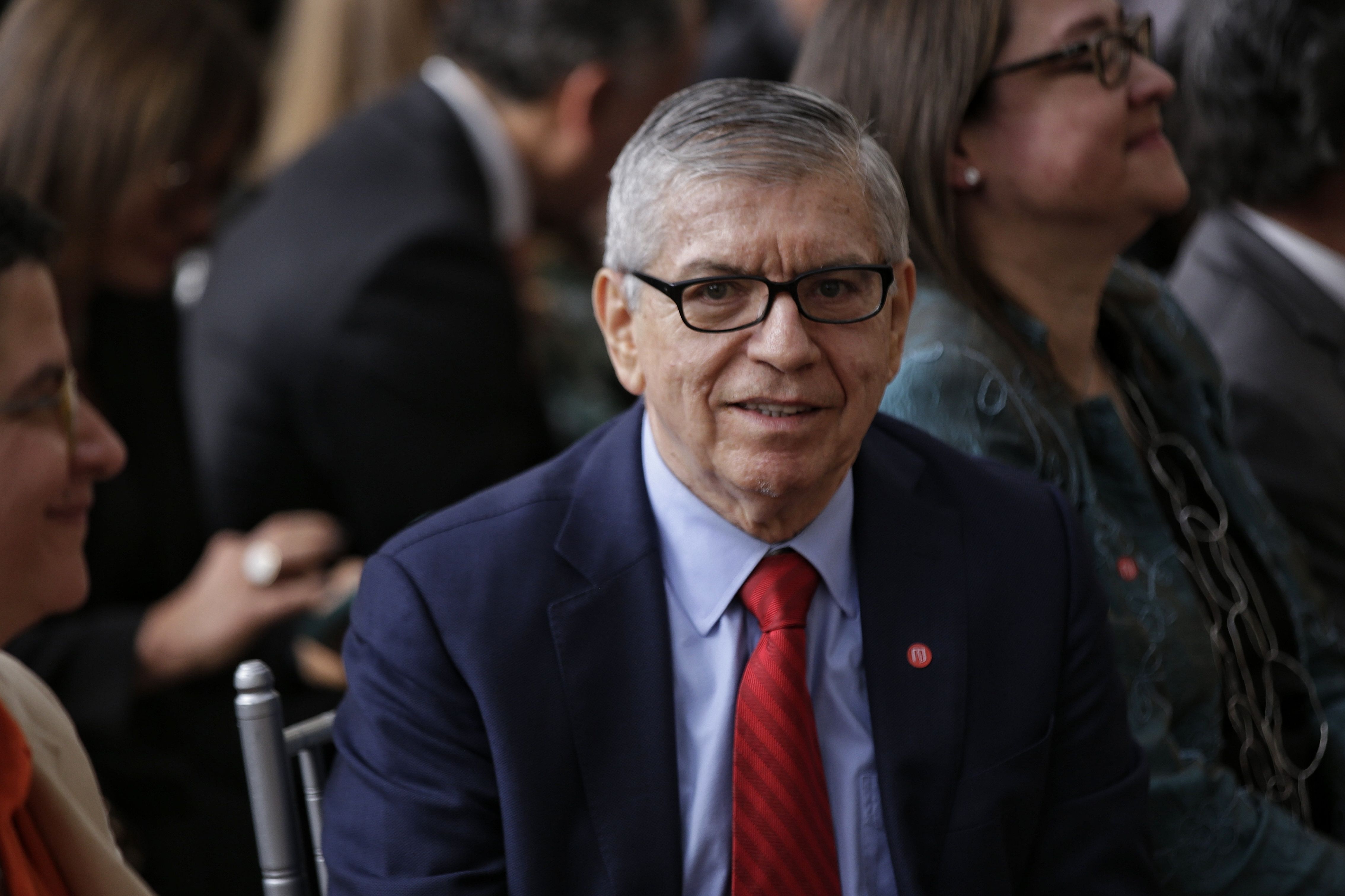colp_261209.jpeg