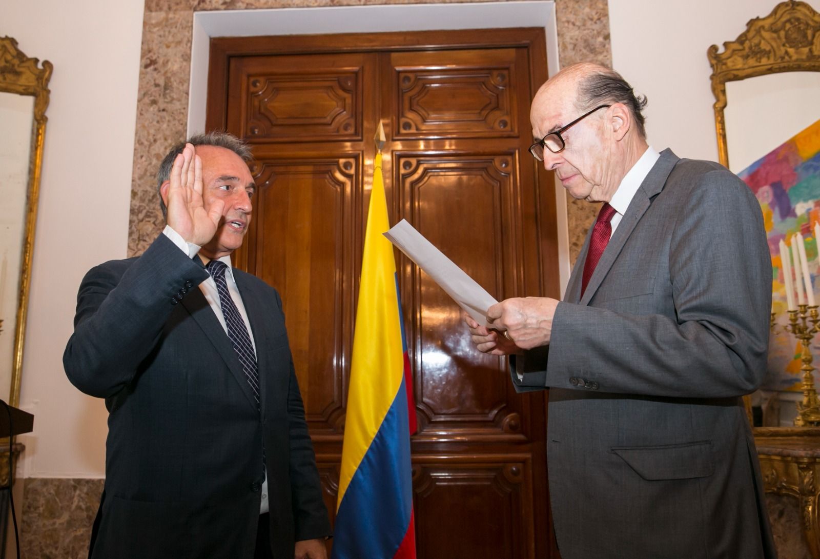enrique_santiago_y_alvaro_leyva.jpeg