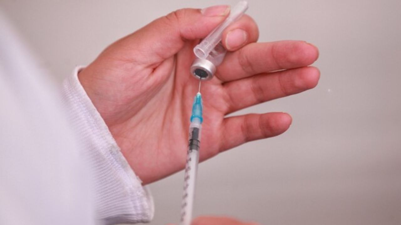 vacunacion_fiebre_0.jpg