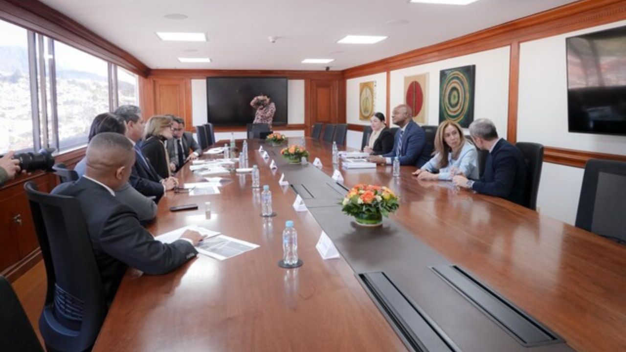 junta_directiva_imprenta.jpg