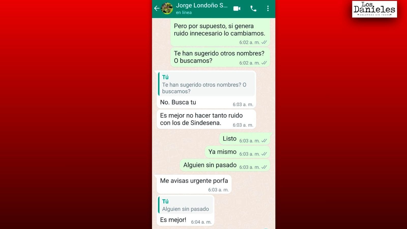 whatsapp-racerojpeg.jpeg