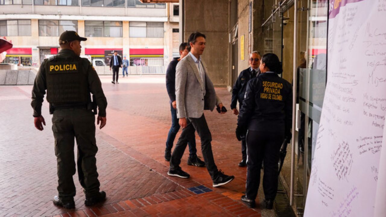 juicio_daniel_quintero_0.jpg