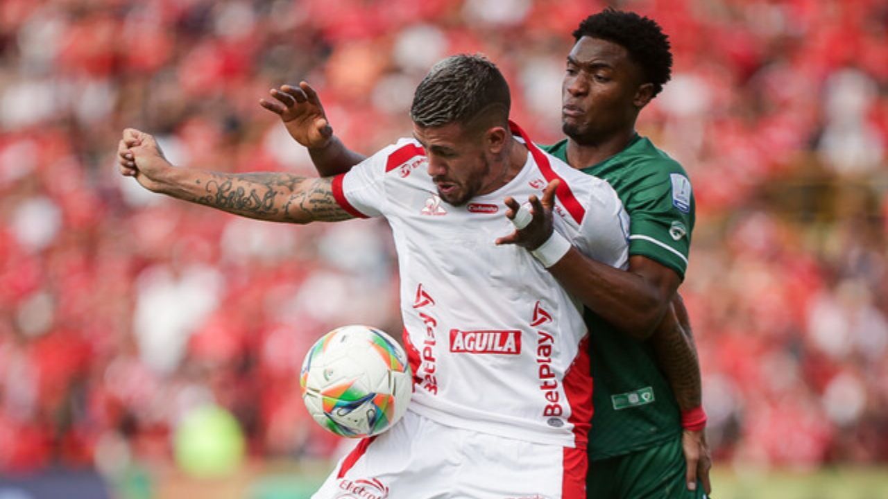 _cuanto_dinero_gano_america_por_clasificar_y_cuales_podrian_ser_sus_rivales_en_los_playoffs_de_la_copa_sudamericana.jpg