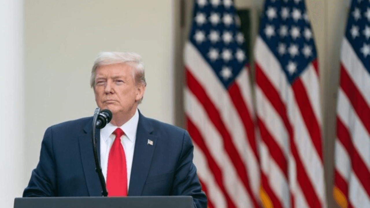 donald_trump_colprensa_1.png