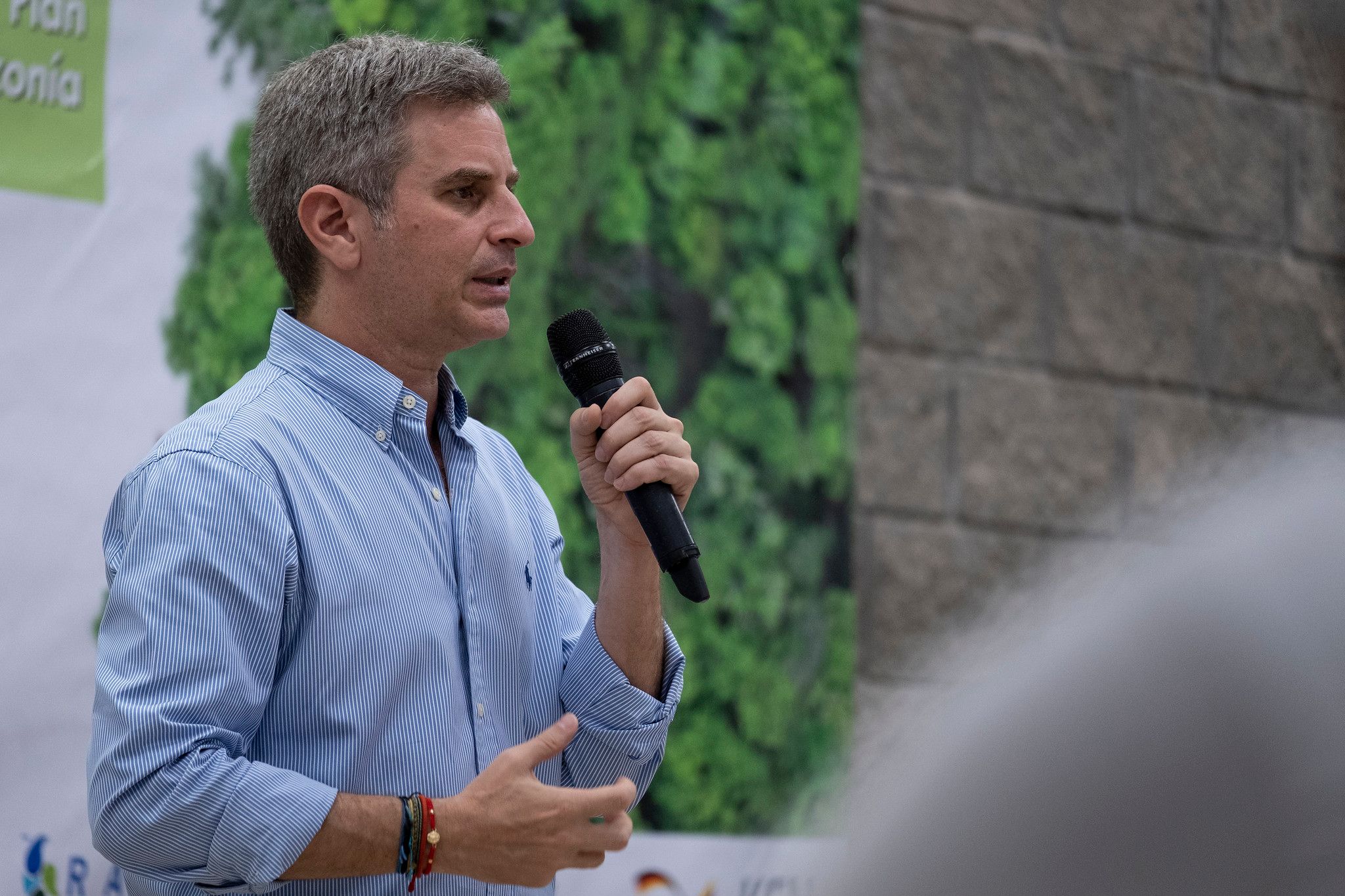 ministro_de_ambiente_carlos_eduardo_correa_fuente_ministerio_de_ambiente_y_desarrollo_sostenible.jpg