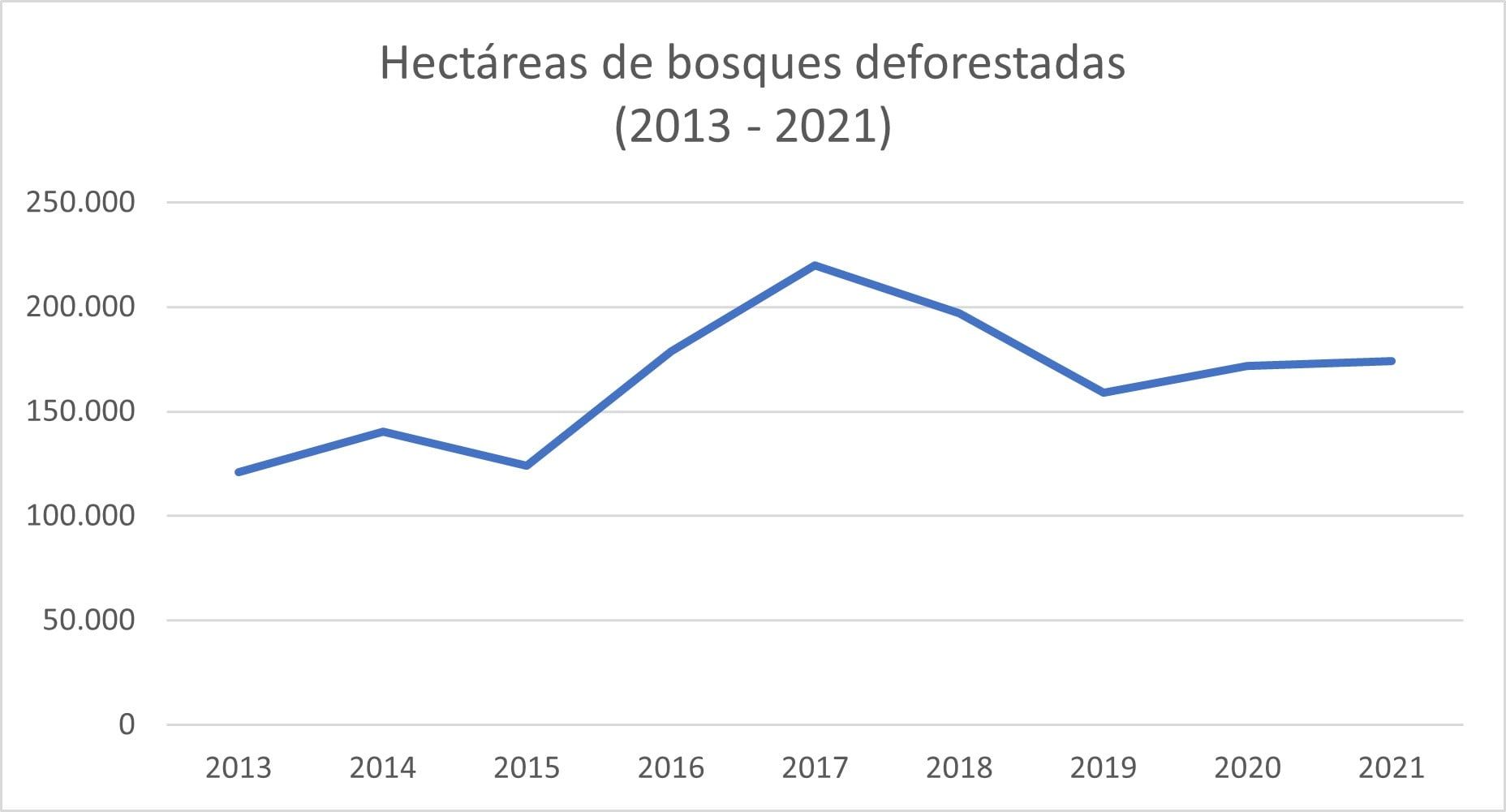 hecatareas_de_bosques_deforestadas.jpg