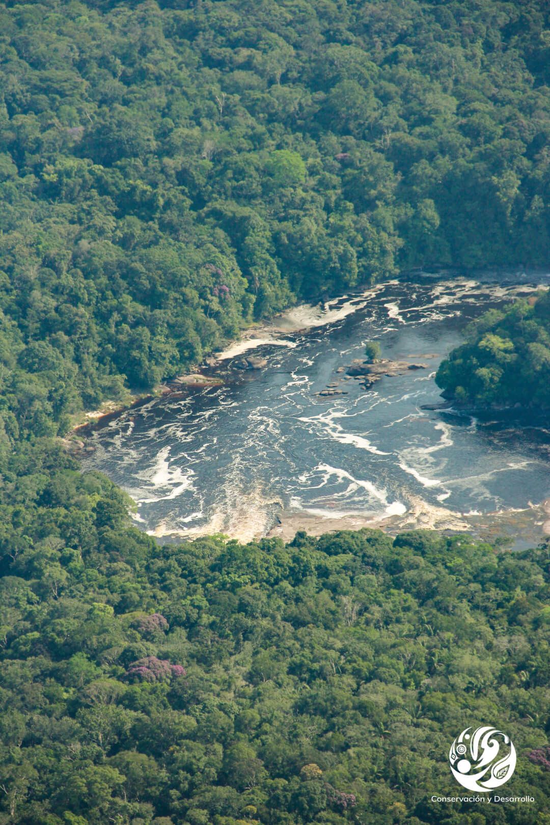 contaminacion.jpg