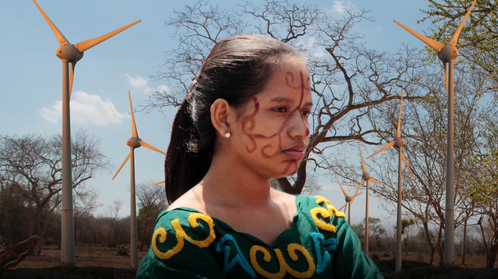 wayuu_parques_eolicos_fotoilustracion_yamith.jpeg