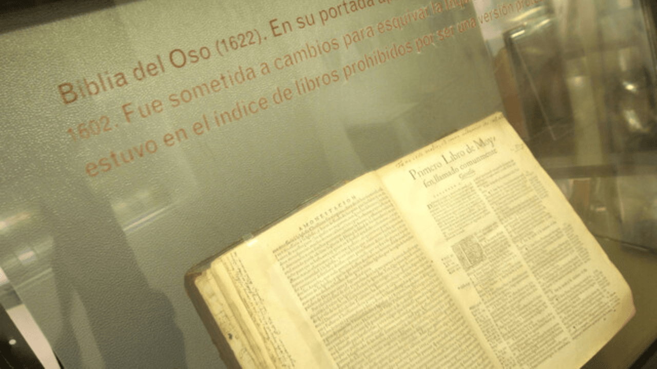 tamano_de_fotos_88_1.png