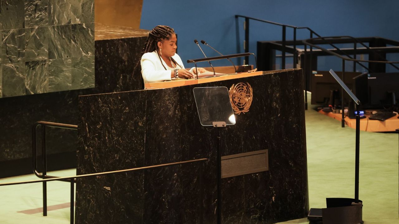 francia_marquez_en_la_onu.jpg