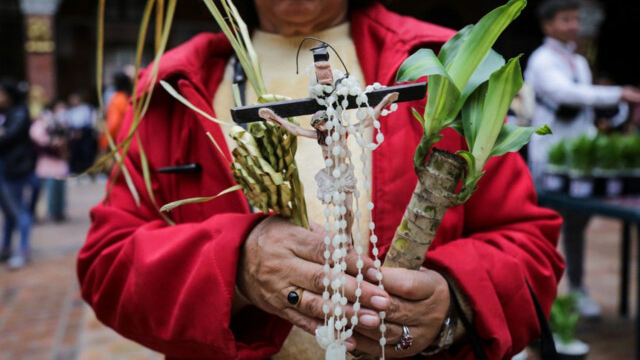 semana_santa_en_america_latina.jpg