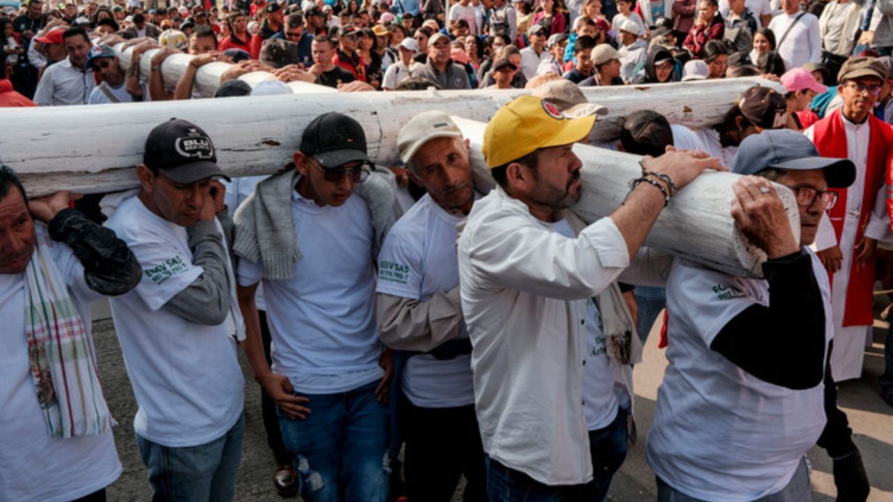 celebracion_de_la_semana_santa.jpg