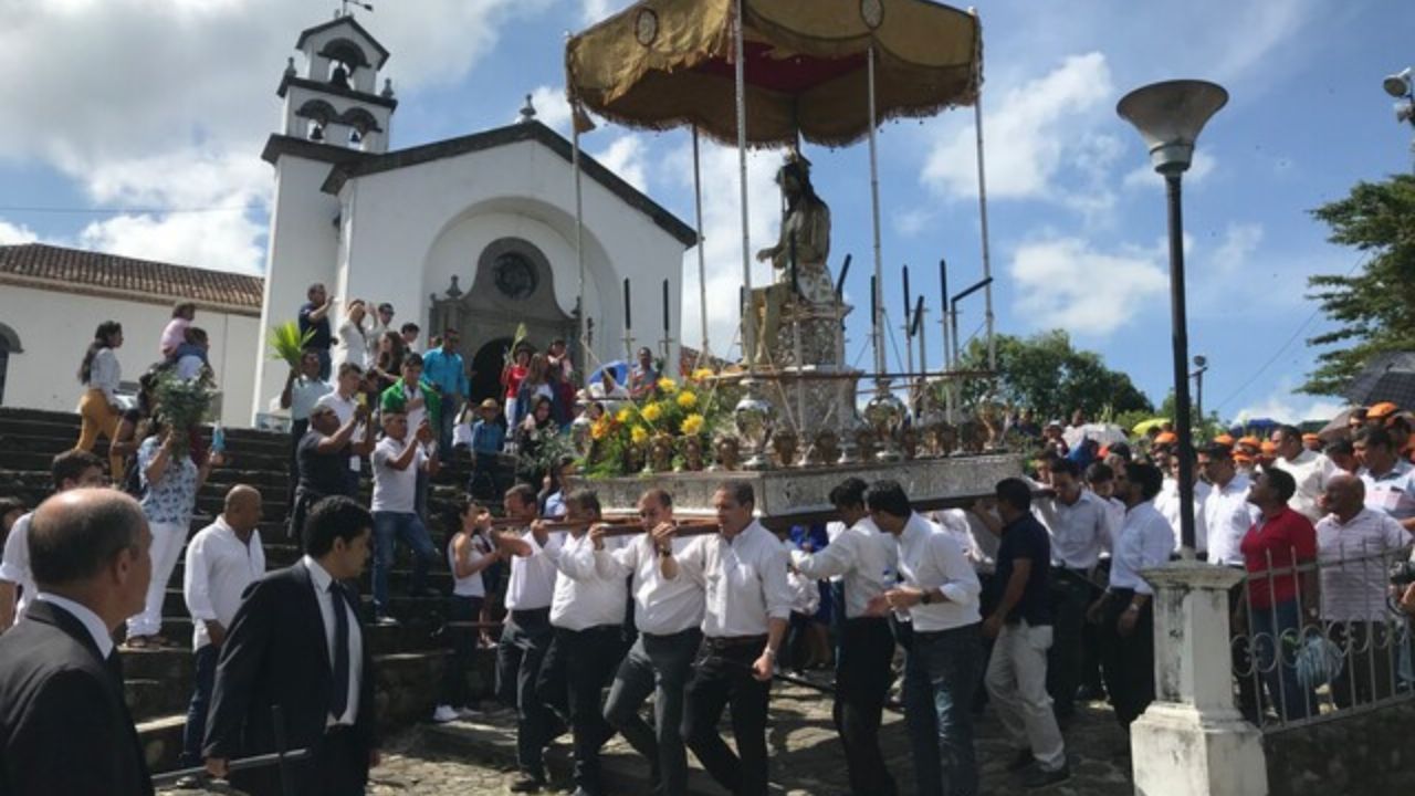 ritos_en_semana_santa_0.jpg