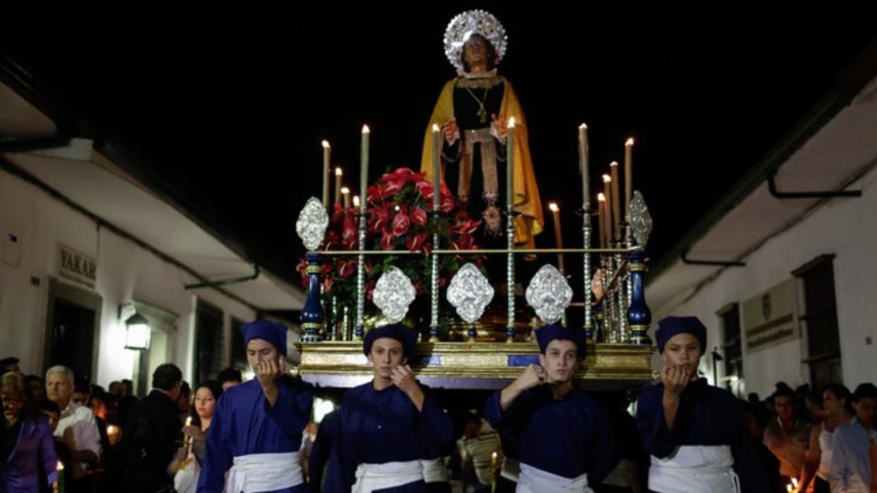 semana_santa_en_popayan.jpg
